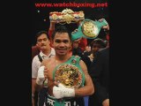 watch pinoy power 2 nonito donaire