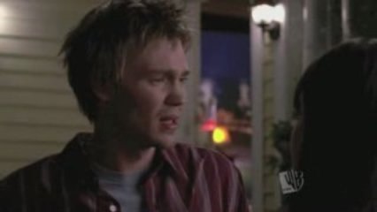 OTH - Brucas