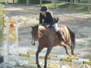 moi et faroIII à la finale départementale