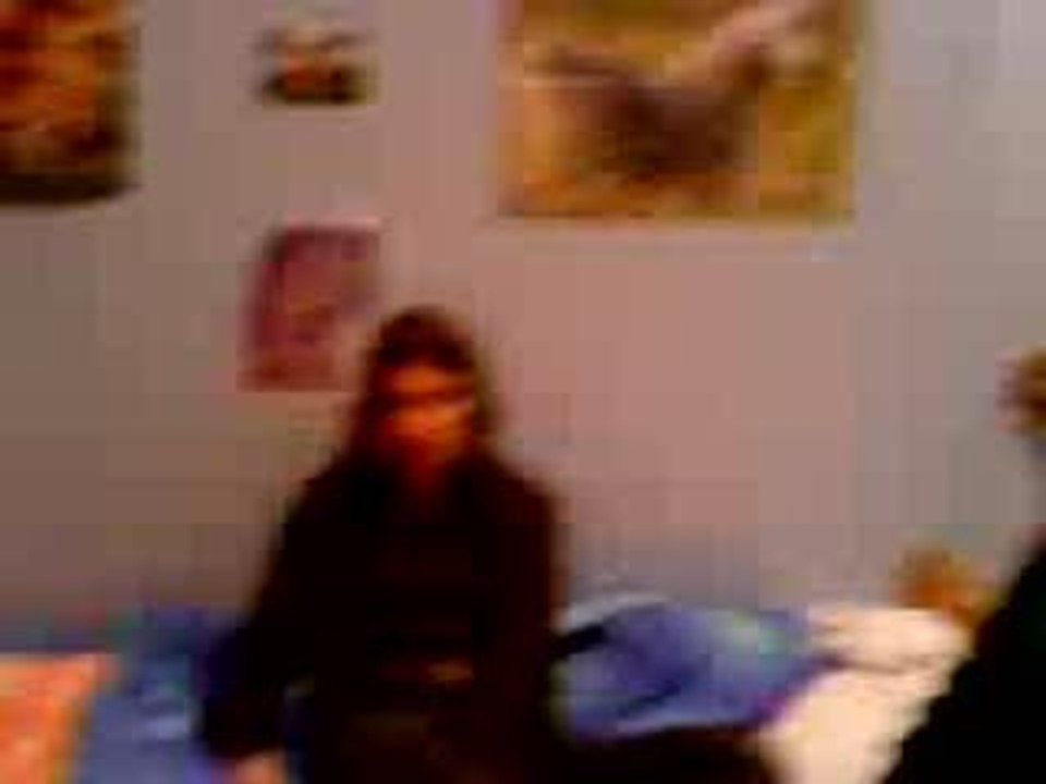 florine rabat