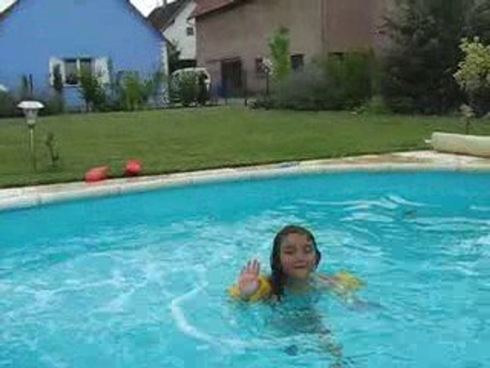 Saut... Lyse Anh