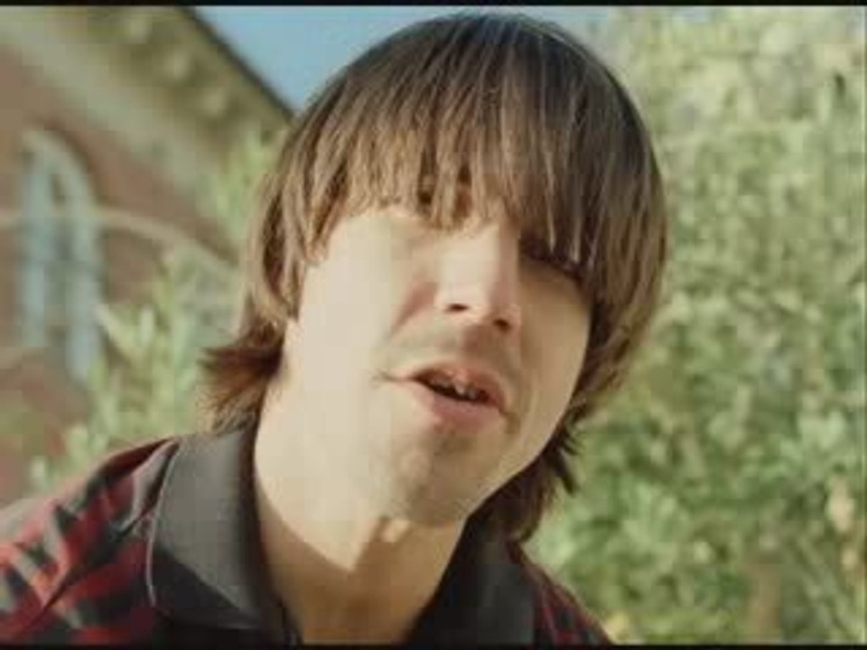 anthony kiedis' photos    ( under the bridge) (( SEFA DÖNER)