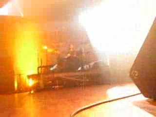 Le Cercle - Sun Is Risin à Toulouse