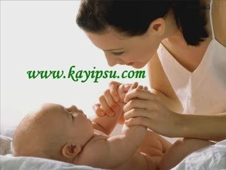 Ninniler Annesinden -  Uyusun Da Büyüsün