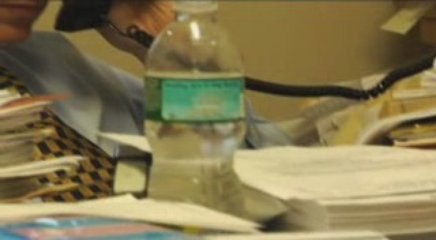 Car Accident Attorney New York City, Experienced: Can I ...