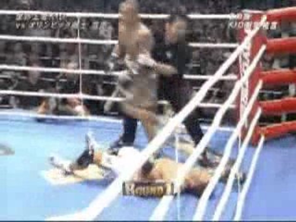 Free fight Combat Libre - tous les Arts Martiaux