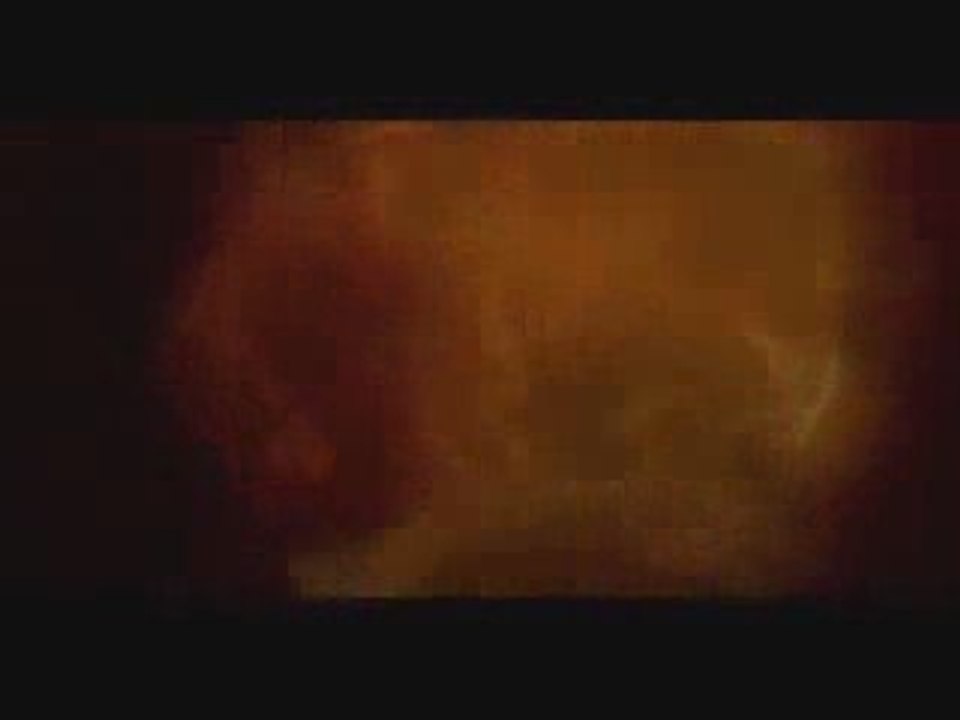 Sanık Şiiri - Ozan Deniz Sarıtop