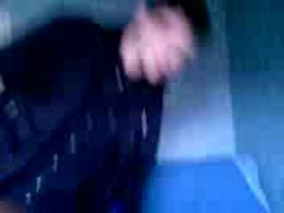 guillaume hiro de la luna version longue