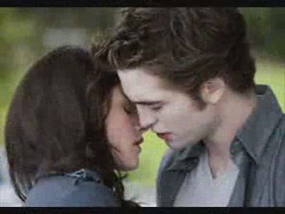 Trennungszeit bei New Moon