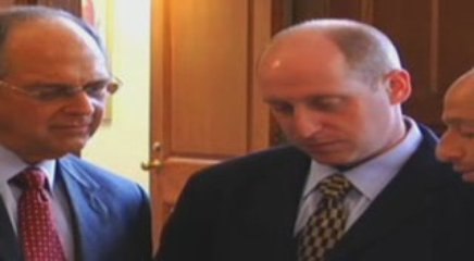 False Arrest Attorney New York City Bronx Queens ...