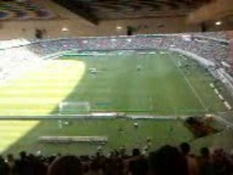 presentation joueur psg lemans 09