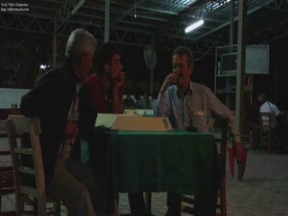 kılanın bagrı yanık sesi