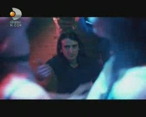 Lityum-Cik Hayatimdan