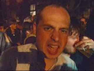 15 AOUT 2009 à LIEGE!