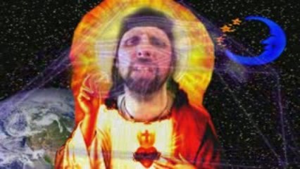 Fountain Song (Keeper of the Book of Life)