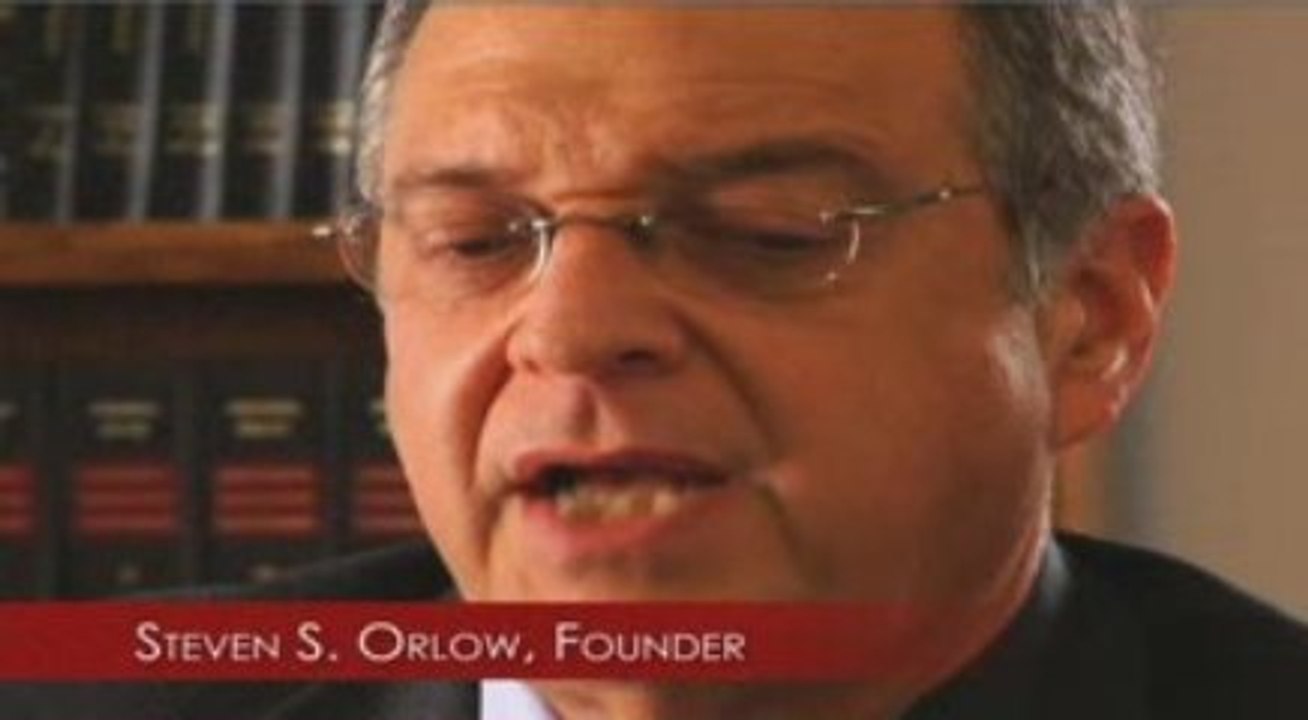 Wrongful Death Attorney New York City What to know if a ...