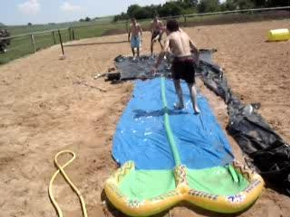 MOV03849