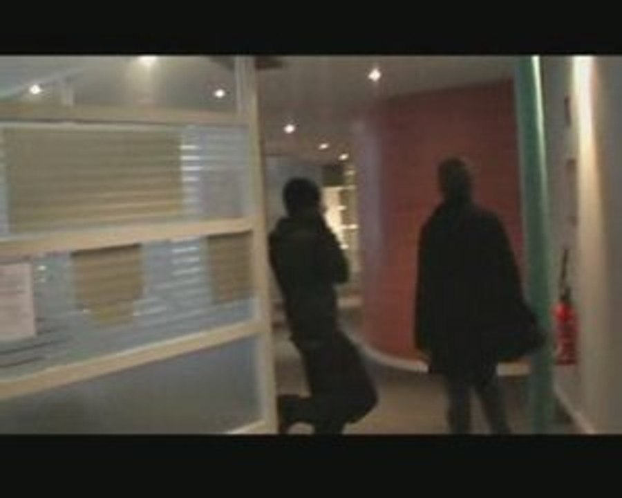 Jérém' tout simplement