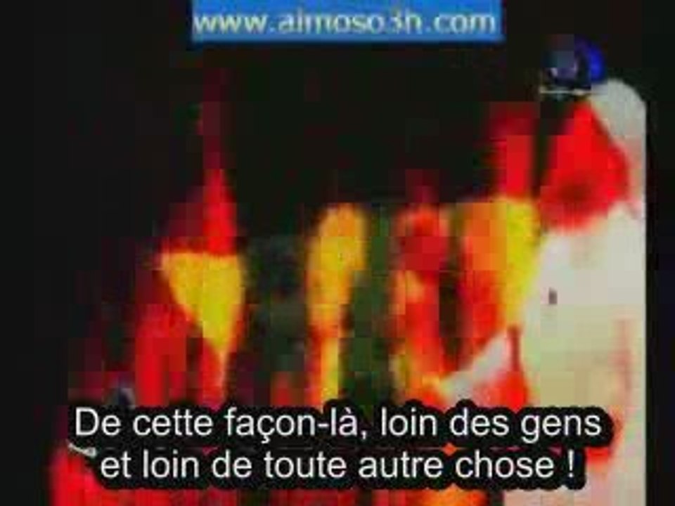 Aveux stupéfiants d'un magicien repenti 1