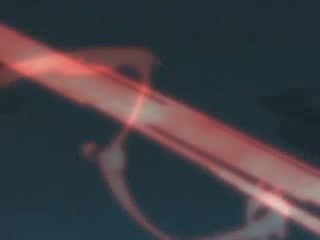 Wolf's rain - It's ends tonight