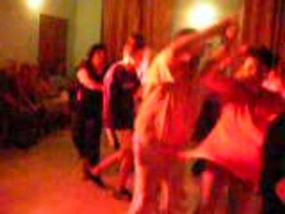 DSCN6122