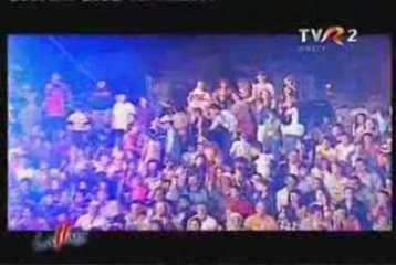 Vanc - Callatis 2009