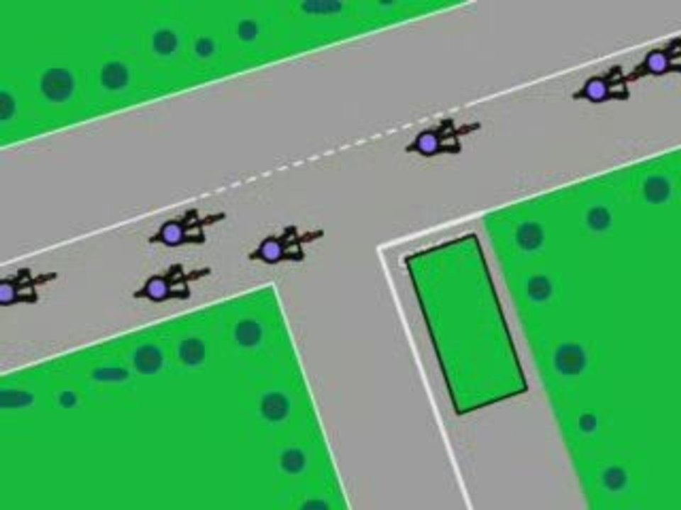 loukan tabak el kanoun