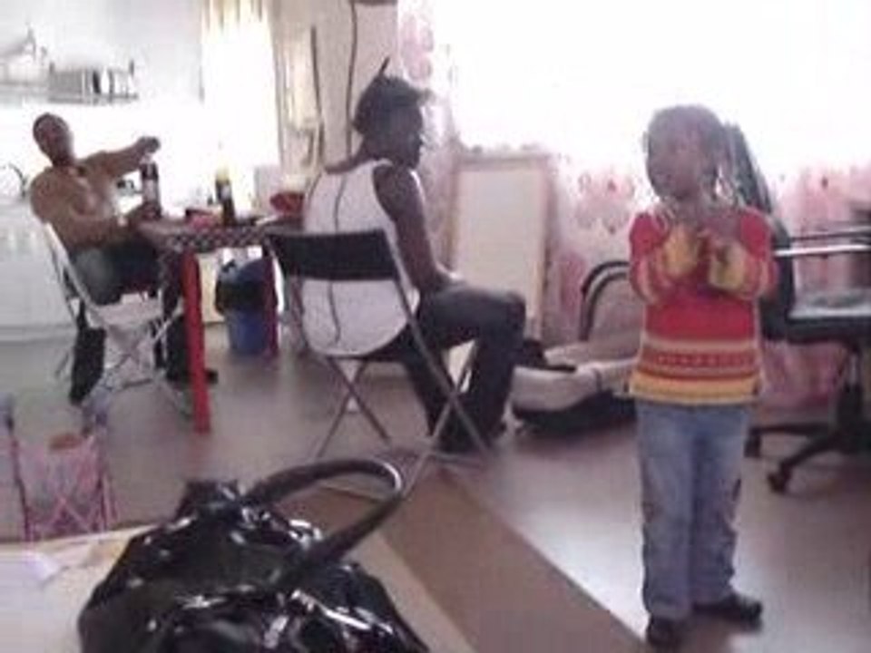 MOV00318