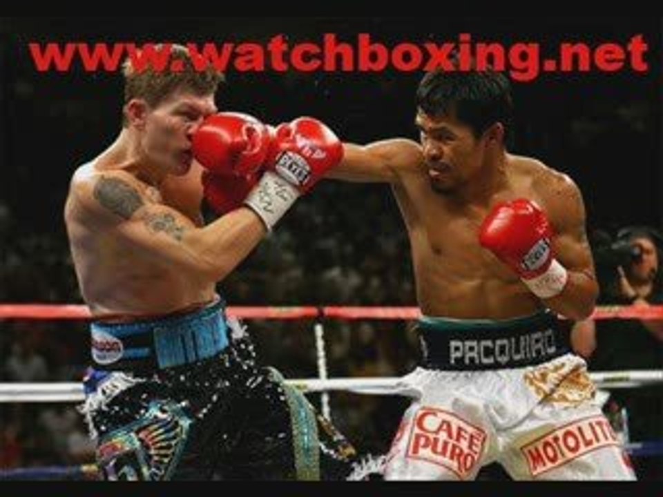 watch pinoy power 2 top rank ppv boxing live