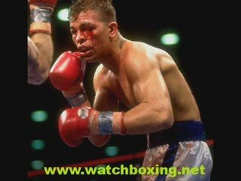 play pinoy power 2 top rank online