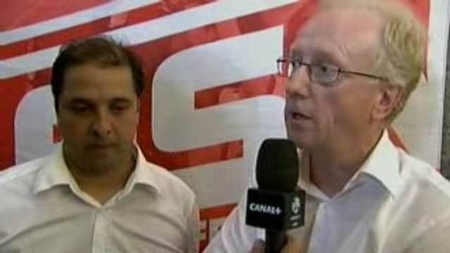 Jacques Rousselot (J02)