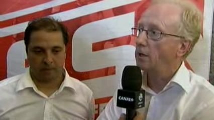 Jacques Rousselot (J02)