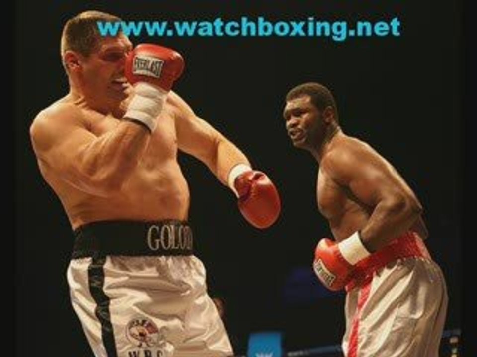 watch gina carano video download