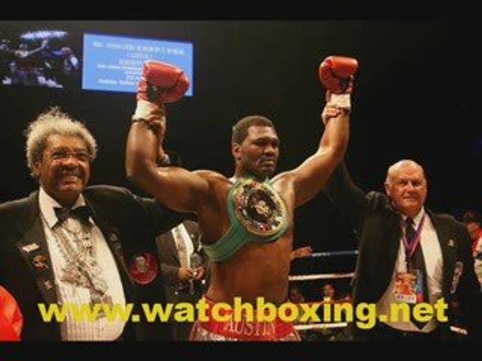 watch gina carano vs cyborg video stream