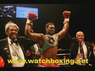 watch gina carano vs cyborg video stream