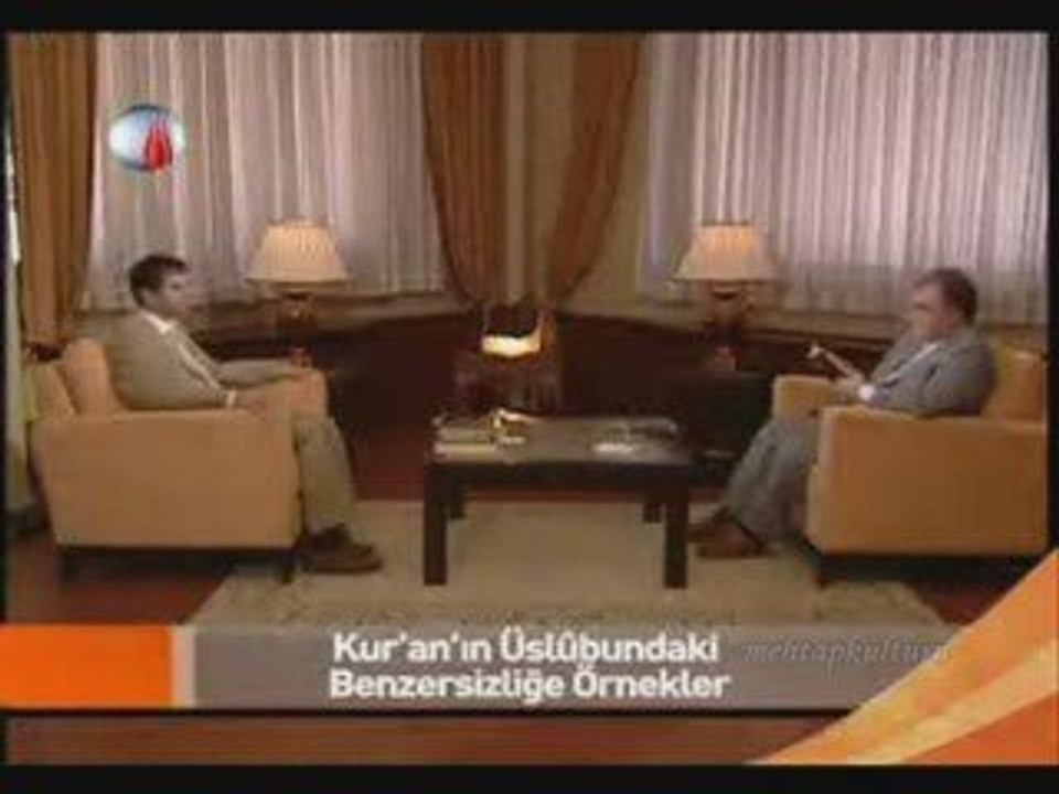 Kuran uslubü benzersiz Amme süresi 1 A.Aymaz