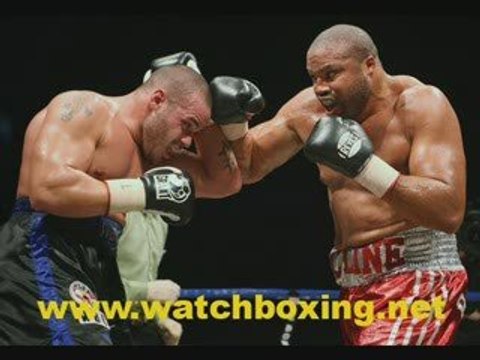 play cris cyborg vs gina carano telecast