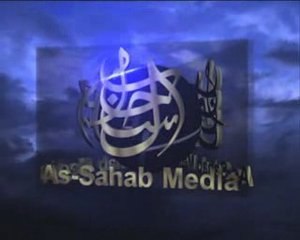 Ben Laden, dernière vidéo 16 août 2009