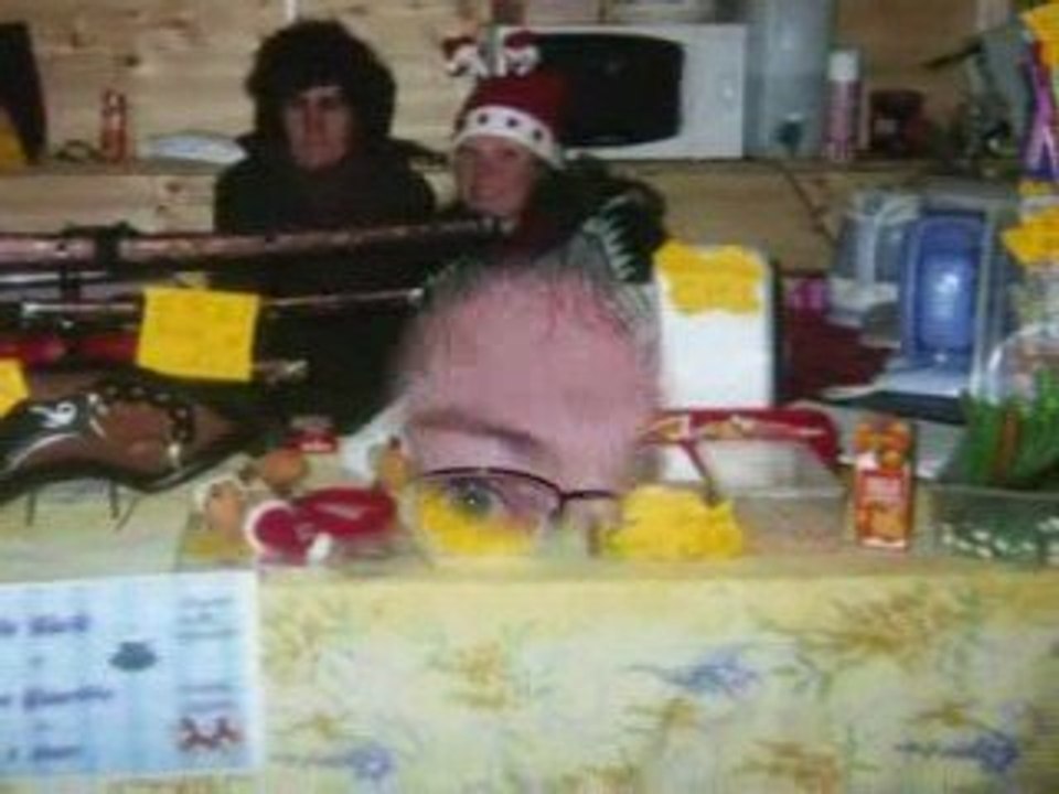 vidéo pompom_0001