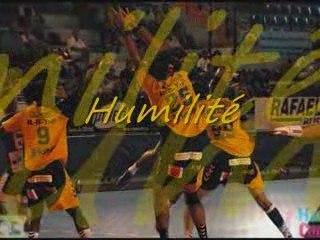 SRVHB/NIMES