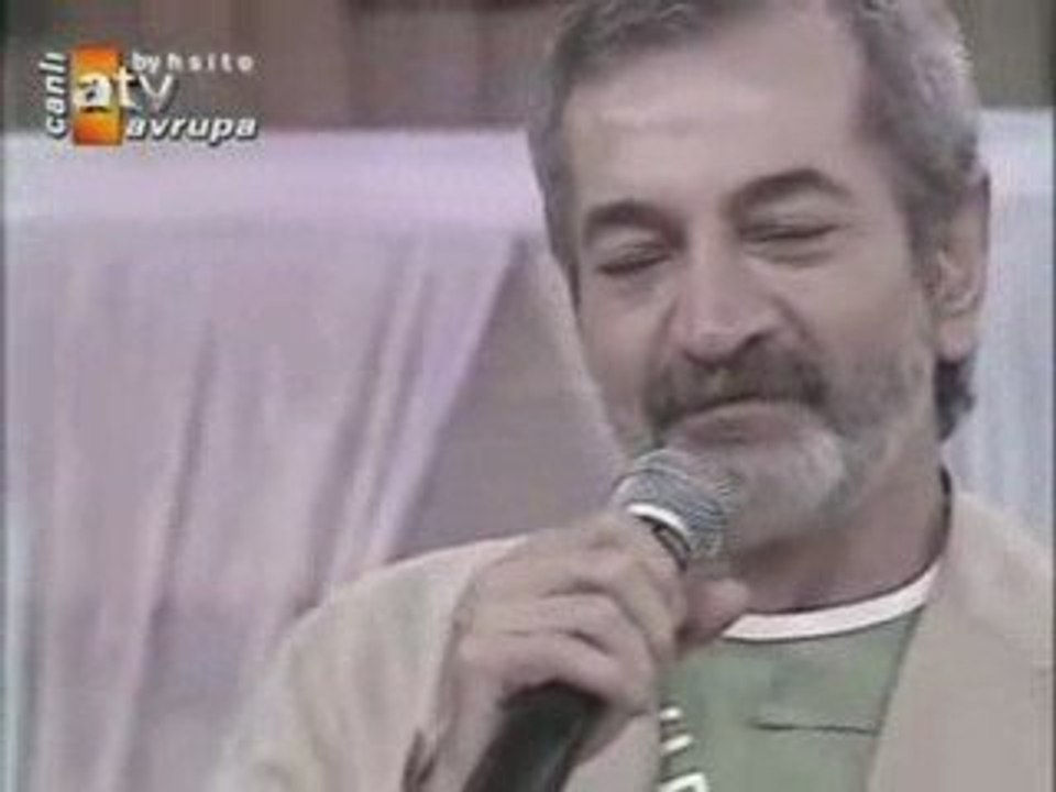 ulan seviyorum seni be...