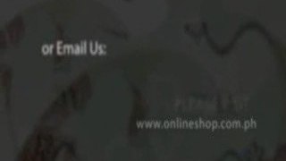 Online Store Philippines | Internet Marketing Shopping ...