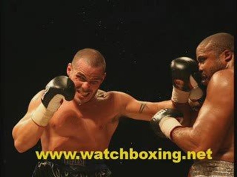 watch kris cyborg vs gina carano stream