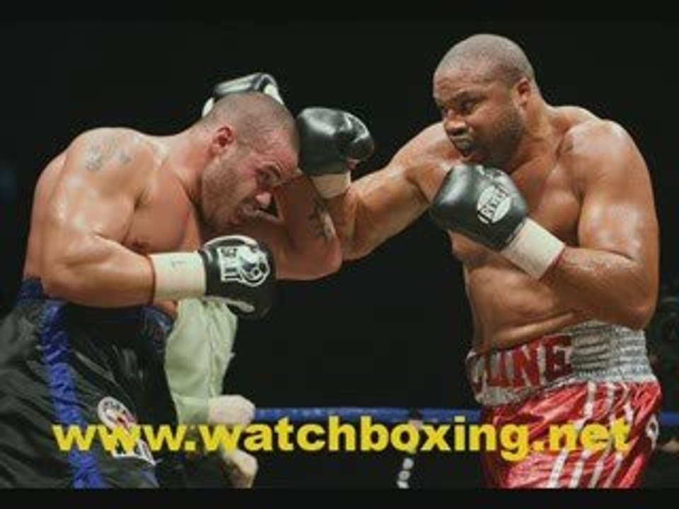 watch strikeforce gilbert melendez vs josh thomson stream