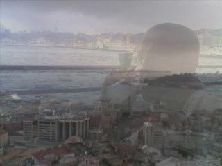 TOLGA İLE GECENİN RENGİ BU AKŞAM BÜTÜN MEYHANELERİ UD İLE