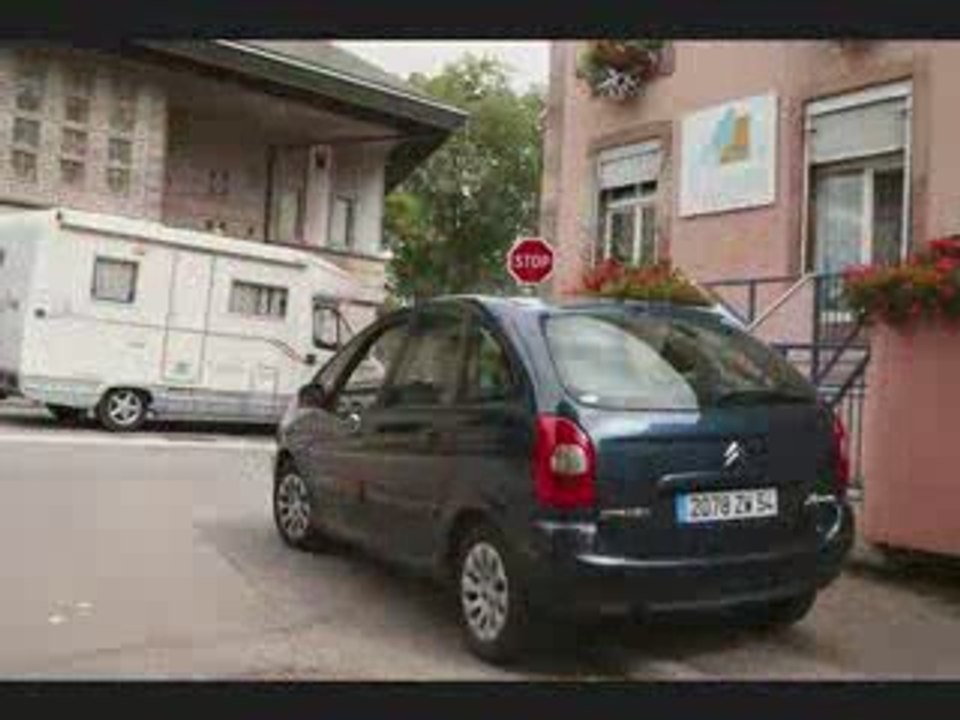 Baccarat en photos diaporama