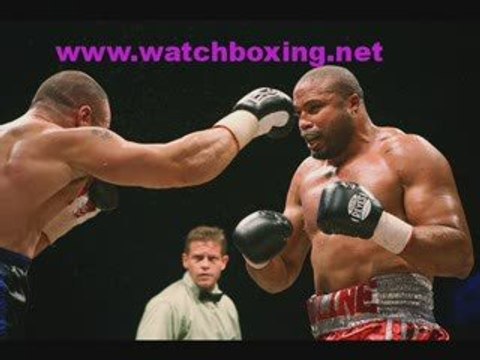 watch nick diaz vs joe riggs bout online