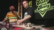CHARLES AZNAVOUR (QUI)-DJ SLIDER REMIX HIP-HOP