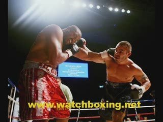 download nick diaz vs joe riggs fight online