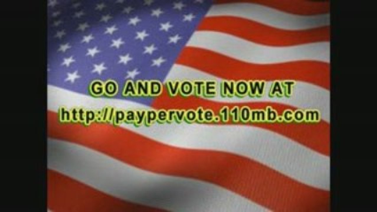 Health Care Reform For The United States